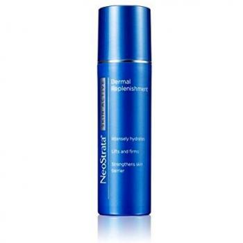 Neostrata - Relleno cutáneo Skin Active, 50 g