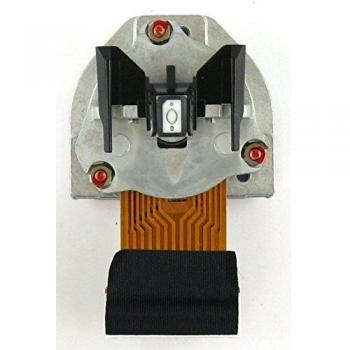 Lexmark Print Head 259x+, 40X7986