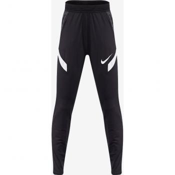 Pantalón Nike Dri-FIT Strike para Niños