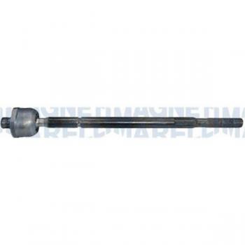 Barra de dirección MAGNETI MARELLI 301191601850 con características de alta calidad
