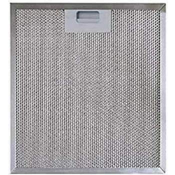 Nodor 02825272 Filtro Campana Filtro Metal 02825272 Extender 60