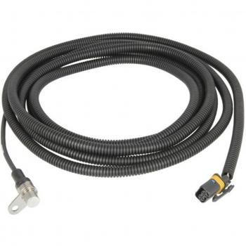 Sensor de velocidad de la rueda WABCO 4410322790, Sensor ABS WABCO 4410322790