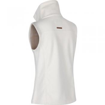 Regatta Womens/Ladies Bertina Lightweight Microfleece Bodywarmer Gilet