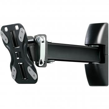 Ross neo range lnsa100ro soporte para television color negro