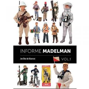 Informe Madelman 01 - Jon Diez De Ulzurrun