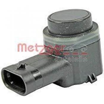 METZGER Sensor de aparcamiento