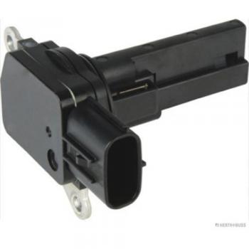 Medidor de masa de aire HERTH+BUSS JAKOPARTS J5687000 para sistemas de inyección