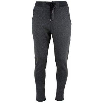 Peak Mountain - Pantalones Deportivos CANNECYO