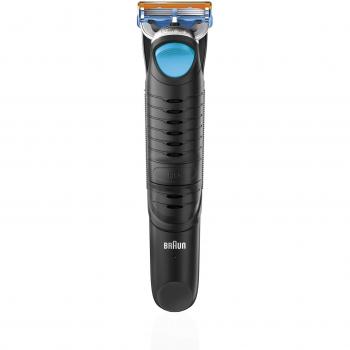 Braun BG5010 Body Groomer
