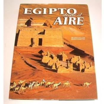 EGIPTO