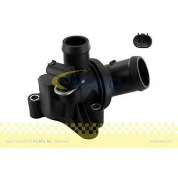 Termostato de refrigerante VEMO V30-99-0185 para MERCEDES-BENZ A-Klasse y B-Klasse, 87 °C