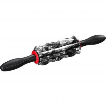 Trendy Sport - Rodillo para auto masajes y terapias, rodillo de pilates