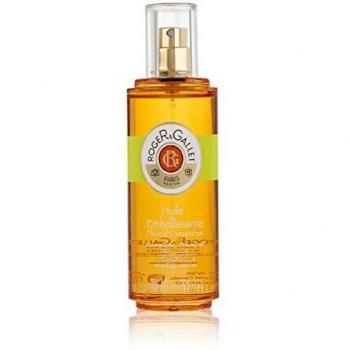 Roger Gallet Aceite Seco Fleur D'Osmanthus 100 ml