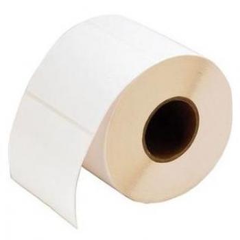 Etiqueta Zebra Z-Perform 1000T Blanco - 3005171-T