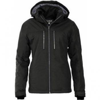 Chaqueta Impermeable Kingslake para Mujer