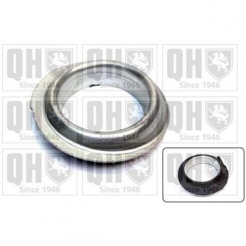 Almohadilla de tope, suspensión QUINTON HAZELL EMR4840 para CITROËN: C4, C4 Picasso, Berlingo, DS5, DS4 & PEUGEOT: 307,