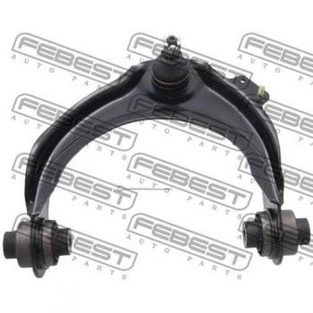 FEBEST control arm 0324-CL7UPL - Barra oscilante de suspensión de ruedas, fabricada por FEBEST, modelo 0324-CL7UPL