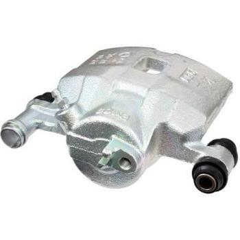 Pinza de Freno A.B.S. 720082 para SUBARU y LOTUS, Compatible con 26291FA020, 26291FA021, 26291FA022