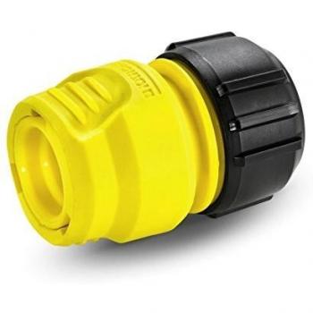 Kärcher Conector universal para mangueras
