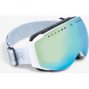 Emerald Adulto Gfa Vent Ski Talla Única