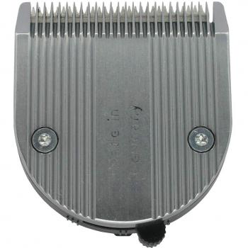 Wahl Arco/ Bravura Blade