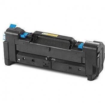 OKI C824/C834/C844/Executive ES8434 Unidad de Transferencia Original - 47074503 con Garantía de Calidad
