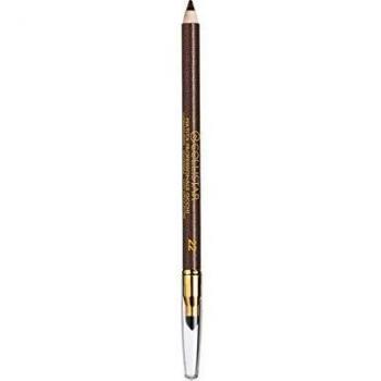 Collistar Professional Eye Pencil Kajal with Glitter #22 Metallic Brown