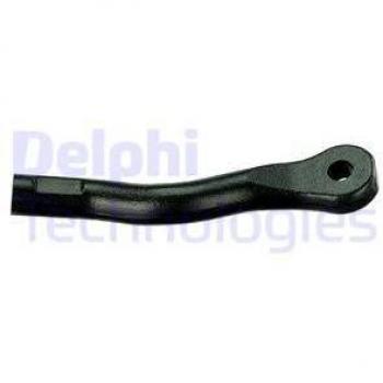 Delphi TA3209 - Rótula de dirección
