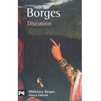 Discusión