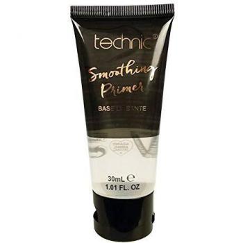 Technic - Prebase Alisadora Smoothing Primer
