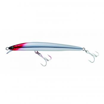 DUEL - Hardcore Minnow F, Color 210, Talla 9.0 gr