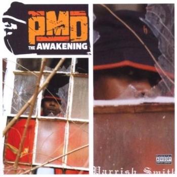 Awakening - Pmd (parrish Mic Doc)