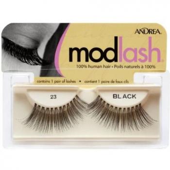 Eurostil Utensilios Y Accesorios Para Maquillaje 1 Unidad 21 g