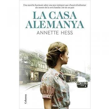 La Casa Alemanya