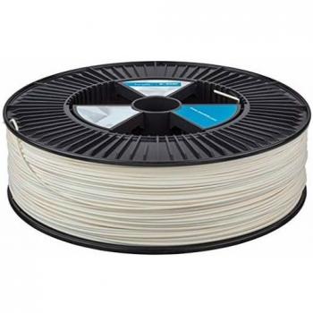 Filamento PLA Basf Ultrafuse 1.75 mm 8500 g Blanco