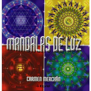 Mandalas De Luz