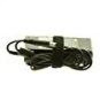 Hp - 90w Smart AC Power Adapter