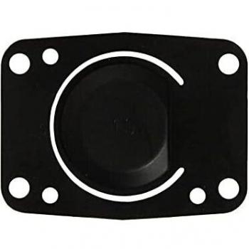 JABSCO 29043-0000 Base Valve Gasket for 29090 & 29120 Series Toilets