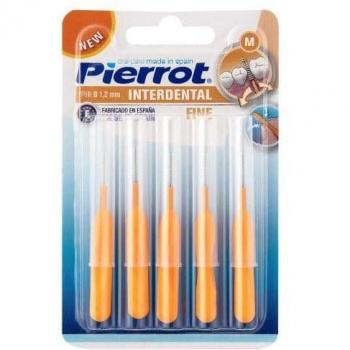 Pierrot Micro Cepillo Interdental Fino