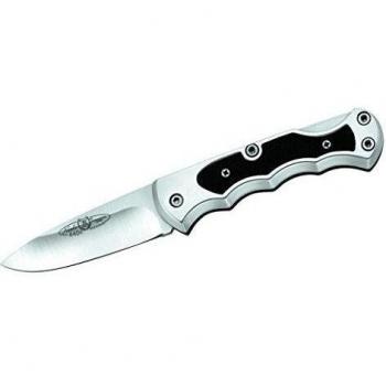 Nieto 259210 - Navaja, Talla Heftlänge 10 cm