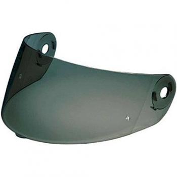 SP.Visera.Nms-04.D.Green.Sr - Nfr.N100-5/-5Plus