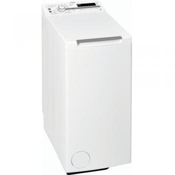 Lavadora Whirlpool NTDLR 7220SS PL/N