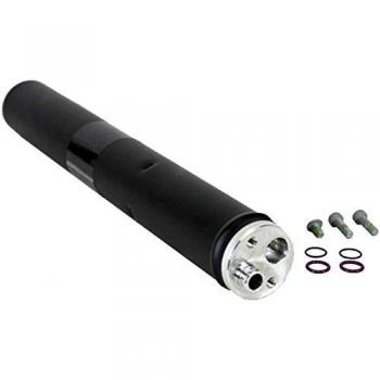 Hella 8FT 351 193-321 Sistemas de Aire Acondicionado