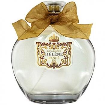 Rance 1795 Helene Eau De Parfum 100ml Spray
