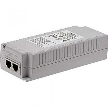 Axis T8134 Midspan - Accesorio para cámara de Seguridad
