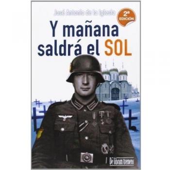Y mañana saldrá el sol