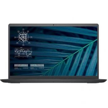 DELL Vostro 3510 Portátil 15.6 Full HD Intel Core i5-1035G1 10ma Generación 8GB DDR4-SDRAM 256GB SSD Wi-Fi 5 (802
