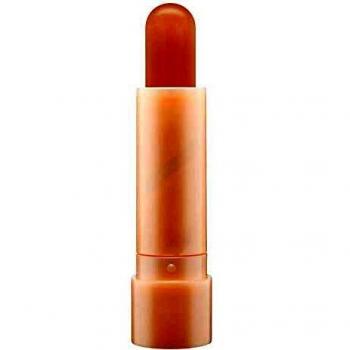 Essence Coverstick Concealer Stick - 30 Matte Honey