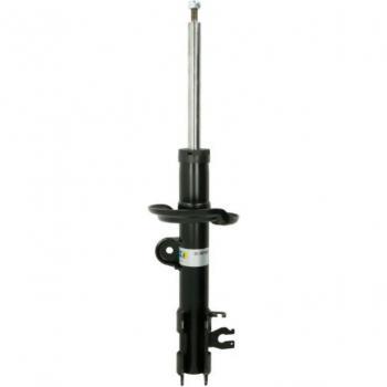 Amortiguador BILSTEIN B4 serienersatz 22-267429