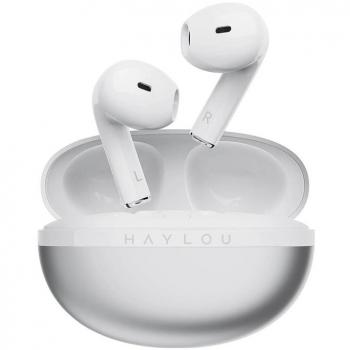 Haylou X1 2023 TWS Earphones with Charging Case